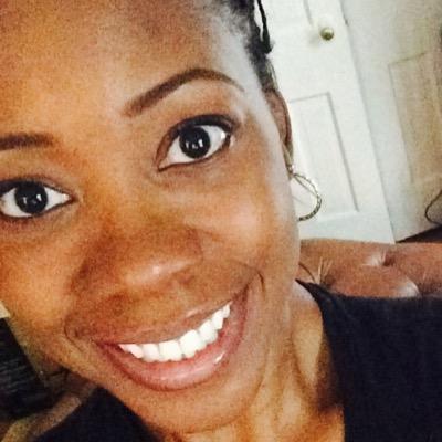 ibi_wi's profile picture. Workplace Logic Advocate |+| Co-creator of EMpath ™ Digital Environments |+| CEO nMED | Healthcare + 20yrs frontline healthcare worker |+| grateful mommy.