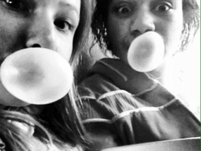 264tithebarn's profile picture. Perakian                                                    instagram : _officialika_