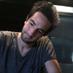 Jack Barakat (@damnedifyajagk) Twitter profile photo Jack Barakat (@damnedifyajagk) Twitter profile photo