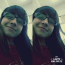 Aguuus♥ (@01Valdez04) Twitter