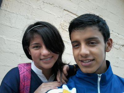 pcaa2314's profile picture. hola jja me gusta el fut y toco el violin .... ayudenme compartan me siguen les sigo grax