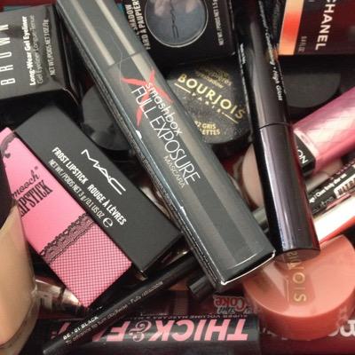 beautyblog5499's profile picture. Here you can find beauty tips, top fashion and inspirational posts!