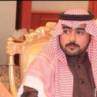 عبدالله الخليوي ⚖ (@alkheliwi3) 's Twitter Profile Photo