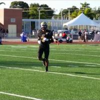BUD (@vitotisdale1) 's Twitter Profile