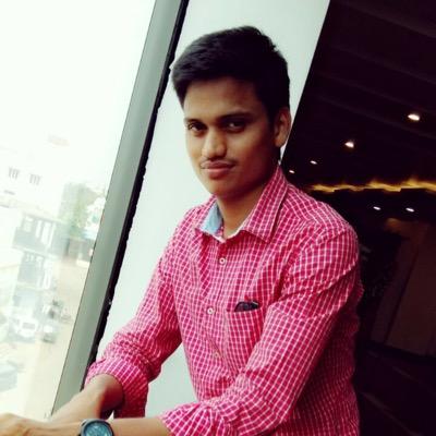 jagadeeshkotha's profile picture. Desk job