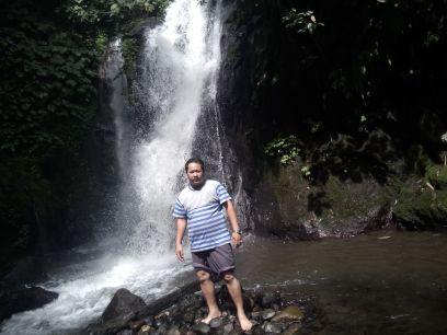 AndiOctory's profile picture. 