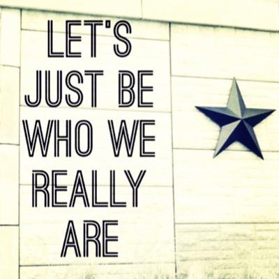 EloisaGallegos's profile picture. LCyTC. Locutora. Conductora de TV. Maestra de ceremonias. Maestrante en educación. Esposa. Mamá. Apasionada. Enamorada♥