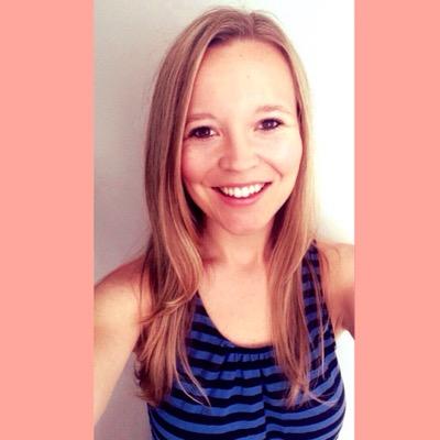 megan_bland's profile picture. Daughter of the King of Kings. Beloved one of Christ. Set free by His Spirit.