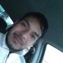 Lupillo Estupinan (@013a73857c9e43b) Twitter