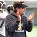 Mike Breske (@coachmikebreske) Twitter profile photo Mike Breske (@coachmikebreske) Twitter profile photo