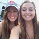 Alexandra Marquardt - @alex_marq16 - Twitter