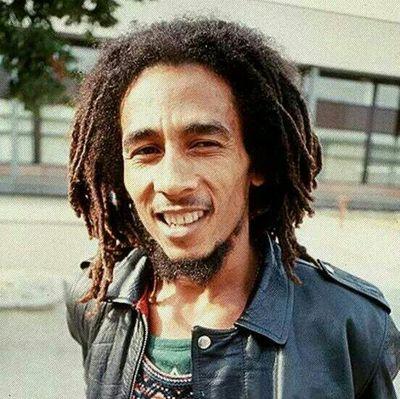 312704c1575f4cc's profile picture. here for fun