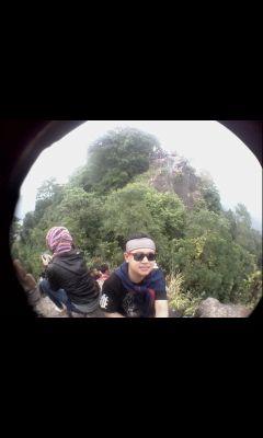 ahmadsetiadi497's profile picture. banyak rahasia dibalik ini semua