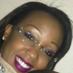 Nika (@nikaing) Twitter profile photo Nika (@nikaing) Twitter profile photo