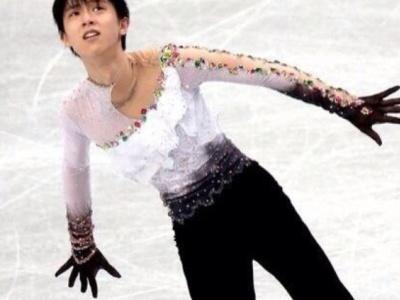 sdtc_dvnmsem's profile picture. ゆず専用アカウントです。LJK。日々勉強と戦い中。ゆずっこさんォローお願します(^^)