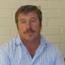 Russell Neilson (@russellneilson1) Twitter profile photo Russell Neilson (@russellneilson1) Twitter profile photo