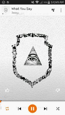 PayedMods's profile picture. Sup, I Mod xbox 360 only, everything has a price depending on what you get.There might be some cheaper ones somtimes.Gotta ask me.Old account got banned.Peace