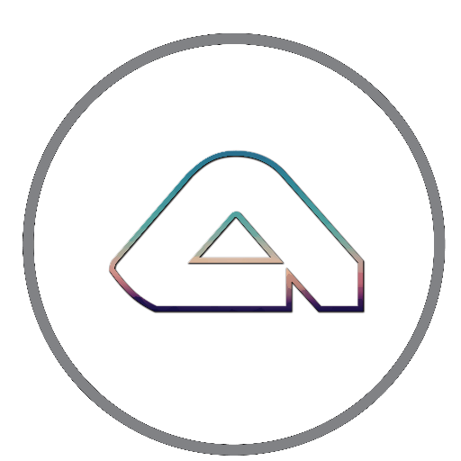 The Next Generation of Technologically Advanced Clothing. Innovated by Us, Designed by You.