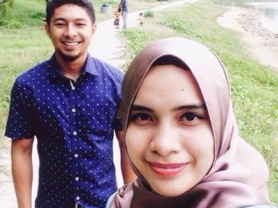 54whigam's profile picture. 