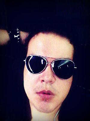 alwxpediatra82's profile picture. Un ser humano mas, jugando a ser pediatra en el juego de la vida