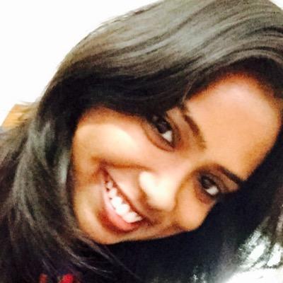 n_nehaprasad's profile picture. Music, Food, Travel, Marketing