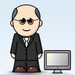 FreedomArrow's profile picture. 