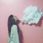 #TheCloudyClub #Stoner #smokeweedeveryday