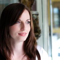 Eilish O'Connor (@eilishoconnor) 's Twitter Profile