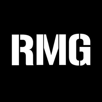 TwenTeesApparel's profile picture. LIMITED EDITION T-SHIRTS FOR ONLY $20! Order your Bigfoot shirt below!