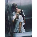 Alexander B. (@0110Benji) Twitter