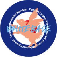 ホワイトベース公式🍥(@whitebase1) 's Twitter Profile Photo