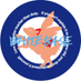 ホワイトベース公式 バイク (@whitebase1) Twitter profile photo ホワイトベース公式 バイク (@whitebase1) Twitter profile photo