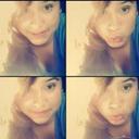 fernanda vera (@05_fernanditha) Twitter