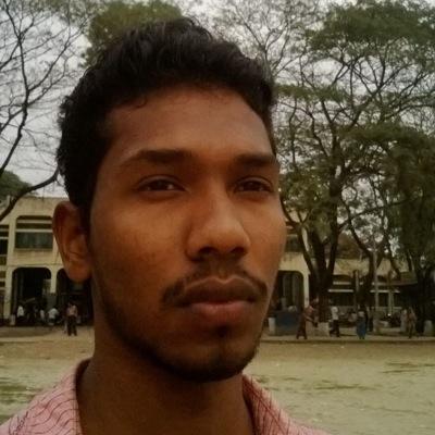 bipul chandra shil
