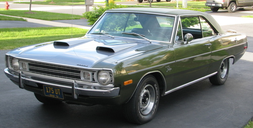@ITCarGuy