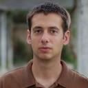 Tim Falk - @timfalk - Twitter