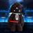 BlueDemonio's profile image