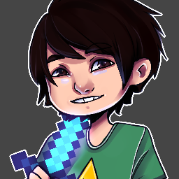 NerdNationVlogs's profile picture. YouTuber|Vlogger|Streamer|Gamer|Nerd!