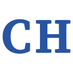 Cahaba Heights Today (@cahabahtoday) Twitter profile photo Cahaba Heights Today (@cahabahtoday) Twitter profile photo