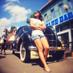 iERa Soemarlan Ramly (@iera_ladyrose) Twitter profile photo iERa Soemarlan Ramly (@iera_ladyrose) Twitter profile photo