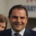 Tony Pasin (@tonypasin) Twitter profile photo Tony Pasin (@tonypasin) Twitter profile photo
