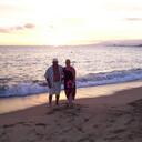 Lori Gagnon - @kikko101 - Twitter