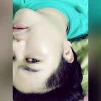 UKY (@mulqylubis) 's Twitter Profile
