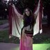 ElenaBellydance (@callidorabd) Twitter profile photo ElenaBellydance (@callidorabd) Twitter profile photo