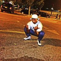 MO (@yaboii7) 's Twitter Profile