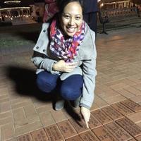 Christie Ombrog, M. Ed (@christieombrog) 's Twitter Profile Photo Christie Ombrog, M. Ed (@christieombrog) 's Twitter Profile Photo