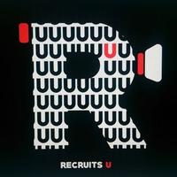 Kent Warren (@recruitsu) 's Twitter Profile