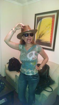 danysuu's profile picture. 