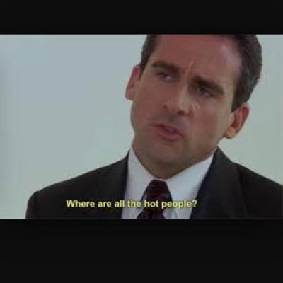 wiifittrainee's profile picture. NOT TODAY SATAN not today #lovelife