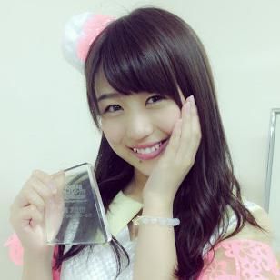 lateral4's profile picture. Ｆｏｏｔｂａｌｌ（味スタでは旧ＧⅡメイン寄りおまいつお気楽のＦＣ東京アホーター→２００７年～ようやく１０年ＳＯＣＩＯに）とか水泳他有酸素運動全般とか美味しそうなモン全般とかアイドルＤＤＤとか…まぁまイロイロ面白可笑しく楽しくざっくばらんに生きています。（あんまり自覚はないけど…どうやらイジリー似らしい＞後輩談ｗ）